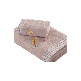 SKTI052 manufacturing towel design absorbent bath towel hotel beauty salon towel garment factory 70*140 SKTI052 manufacturing towel design absorbent bath towel hotel beauty salon towel garment factory 70*140